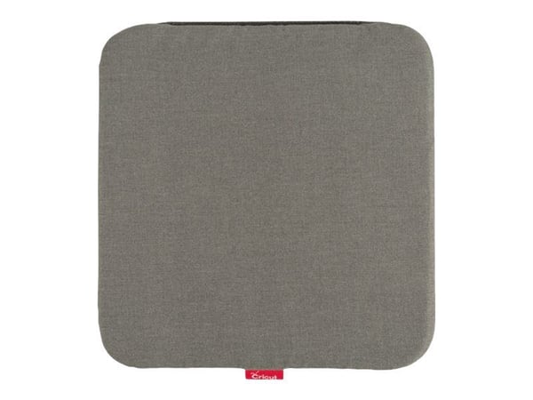 Cricut EasyPress - Heat transfer mat - 30.5 x 30.5 cm - folie, silicone foam