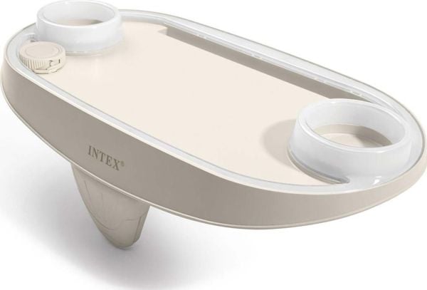 INTEX Spa Tray With Light