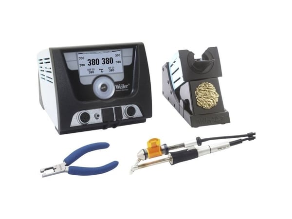 Weller T0053428399N
