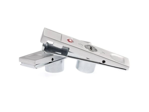 Parat 900043999, 90 mm, 20 mm, 20 mm, 150 g
