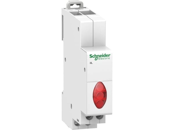 Schneider Electric A9E18327