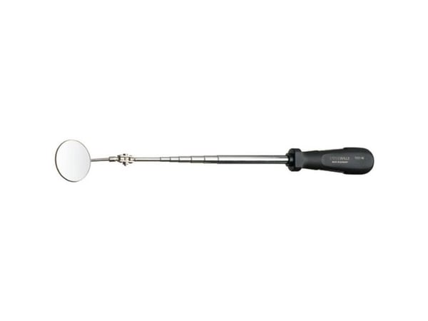 Teleskopspeil Stahlwille 12921N; 285-725 mm