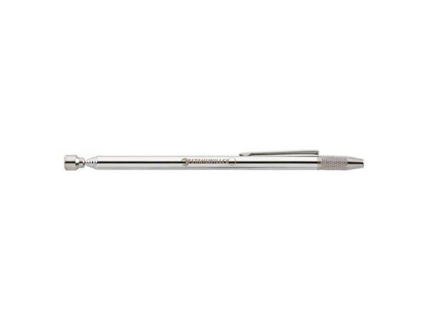 STAHLWILLE 77260026 Sollevatore magnetico