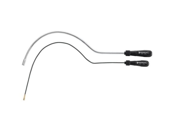 STAHLWILLE 77260060 Sollevatore magnetico