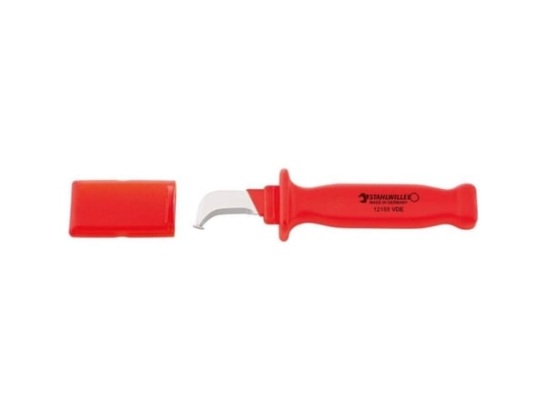 STAHLWILLE 12188 VDE, 96 g