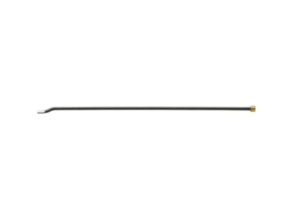 Stahlwille 79250010 reserveblad til nr. 12967 12967R 1 stk