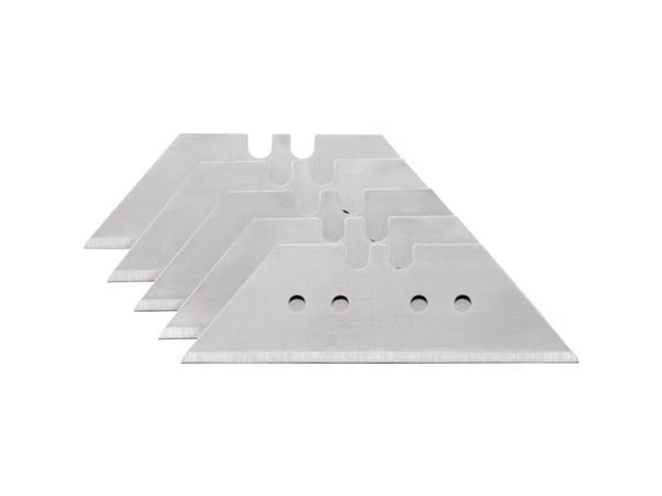 Stahlwille 79250001 reserveblader nr. 12965R 1 stk