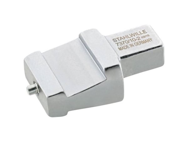 Stahlwille 58290012 innstikksadapter
