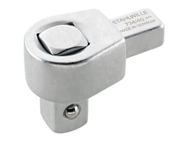 STAHLWILLE 58240040