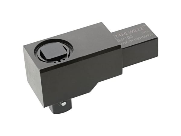 STAHLWILLE 58240100