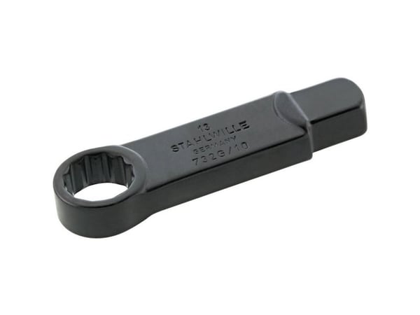 STAHLWILLE 58620013 Chiave ad anello a innesto