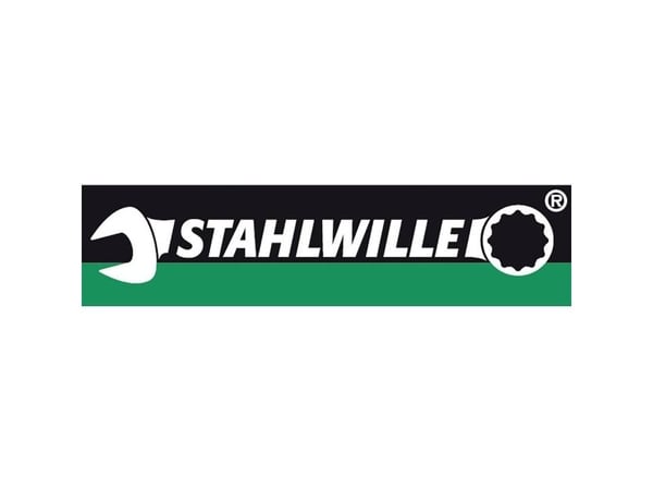 Stahlwille 7350/40 reservedelssett 59251040 Stahlwille 7350/40 reservedelssett 59251040