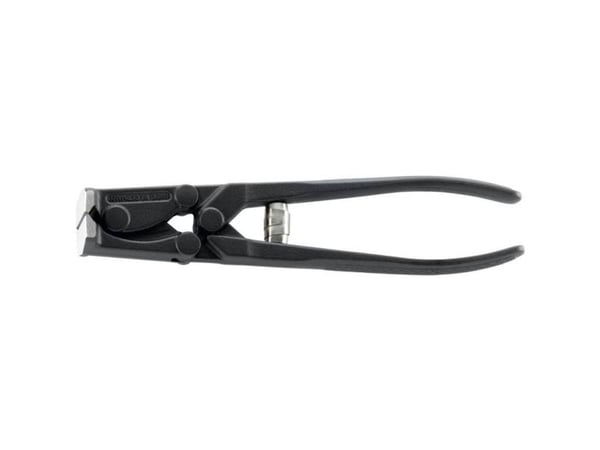 Stahlwille 6617 0 215 JOUSENLEIKKURI kiillotettu 215 MM 66170215 Reunaleikkuri