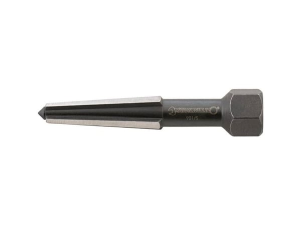 STAHLWILLE 901 4, Skru, 9 cm, 60 g, 1 stykker