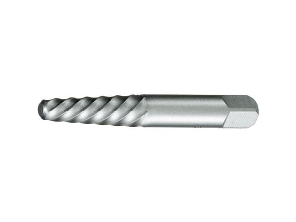 Stahlwille 71010005 Skruvutdragare M14, M15, M16