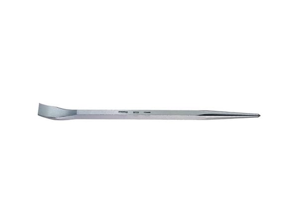 Stahlwille pry bar 72090003 (72090003)