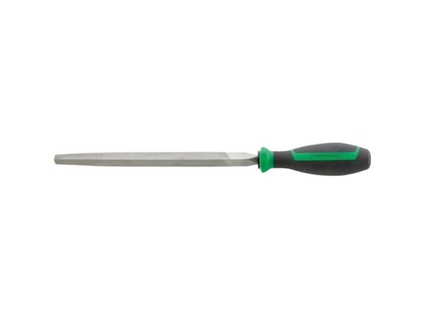 Stahlwille 72143100 Kolmikulmainen viila nro 12035 1 kpl