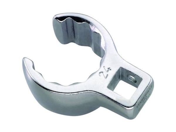 Stahlwille 03490062 ringskiftenøkkel
