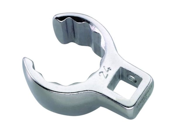 STAHLWILLE 02490040