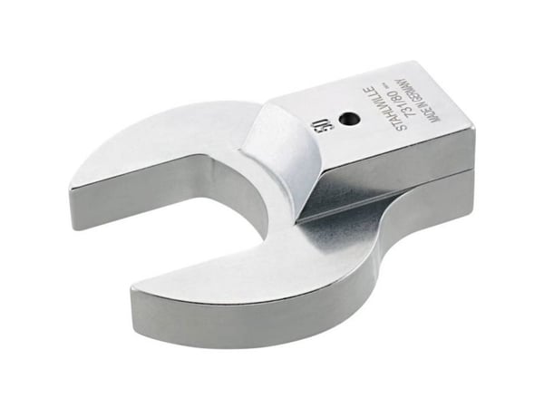 STAHLWILLE 58218041 Chiave a bussola