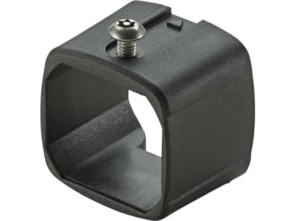 Stahlwille 7161-5 QR-LOCK 22X28 54100074 QR-säkerhetslås