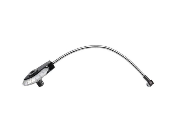 Stahlwille 7385N 54010002 Vinkel-diffuusori