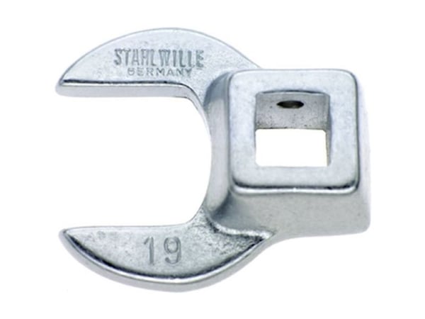 Stahlwille 02200019 Jakoavain