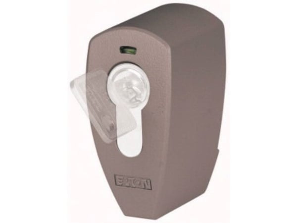 Eaton PHZ-A-ADD-ON Lukituselementti 1 kpl