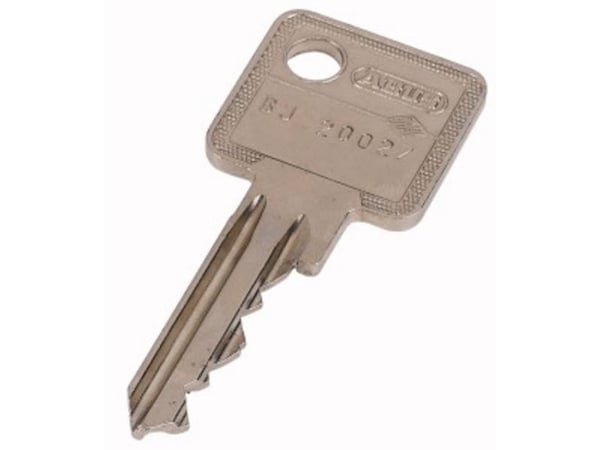 Eaton KEY-E10/30-GS Avain 3 kpl