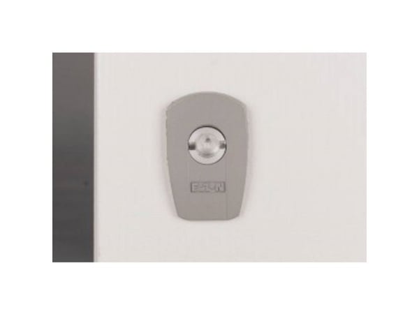 Eaton LC-DBIT3-CS Låsindsats 1 stk