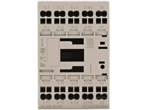 Eaton 199238