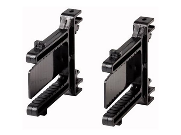 Eaton SKF-HA 233782 Kantokiskon sovitin