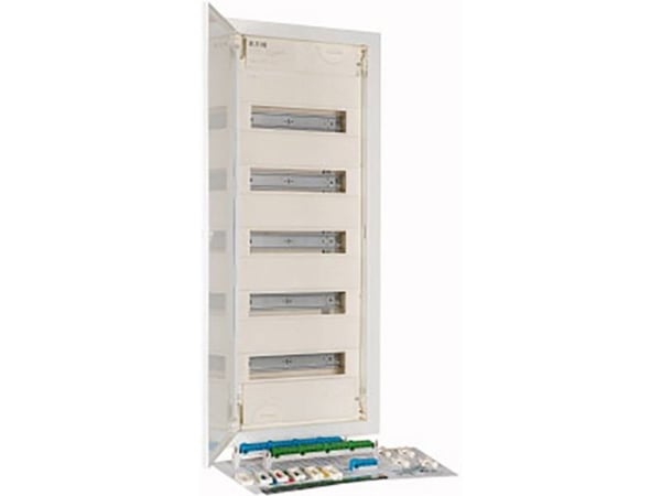 Eaton 302412