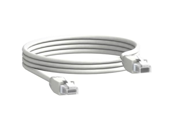 Schneider Electric TRV00830