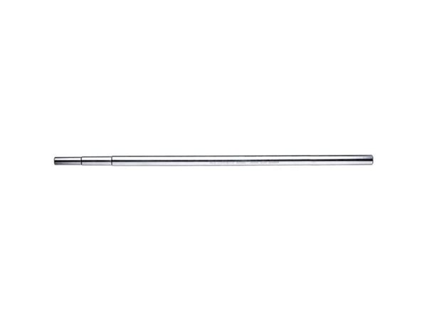 Stahlwille 10750 1/2 8 48010008 1 stk