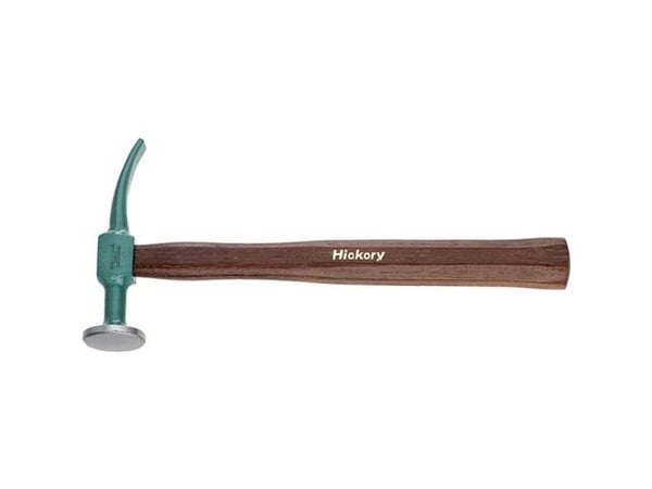 Stahlwille 10806 SPESIAL DENTING PIN HAMMER 70130011 Penhammer 764 g