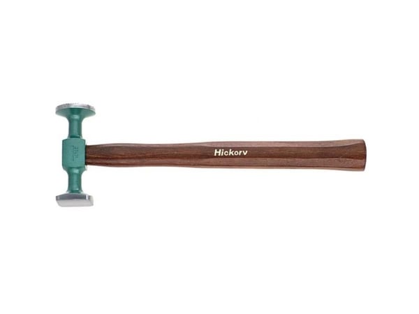 STAHLWILLE 70130004, Dødslagshammer, 484 g