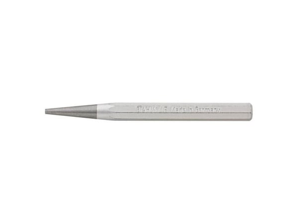 Stahlwille drift mandrel 70060003