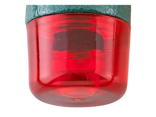 Stahlwille 10955R 27 SPARE PLASTIC HEAD FOR HAMMER NO. 10955 79040027 Reservhuvud 14 g Stahlwille 10955R 27 SPARE PLASTIC HEAD FOR HAMMER NO. 10955 79040027 Reservhuvud 14 g