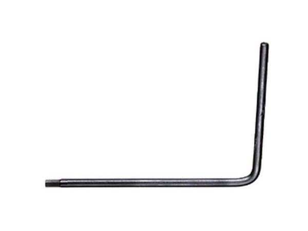 STAHLWILLE 10759 a/1 1/16 KULMA-AKSELIVÄÄRI 43560004 Chiave a brugola 1