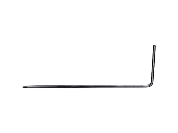 STAHLWILLE 10759 a 2 5/64 KULMA-AKSELIVÄÄRI 43564005 Chiave a brugola 2