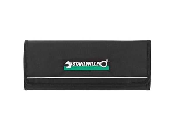 STAHLWILLE 81231041, 170 g