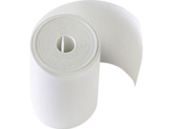 GYS Bonrulle 056220 Leveys: 38 mm Pituus: 6 m 2 kpl