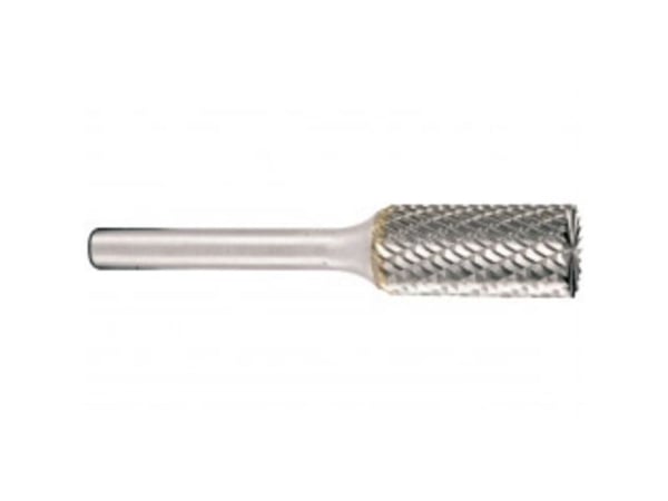 Metabo 628342000, Drill, Avgradingsborebit, Høyrehåndsrotasjon, 8 mm, 64 mm, Messing, Bronse, Støpejern, Kopper, Rustfritt stål