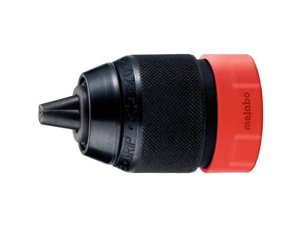 Metabo Futuro Plus S 1 M - Chuck - 1.5-13 mm