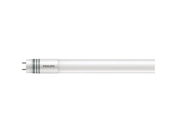 Philips 929001869702