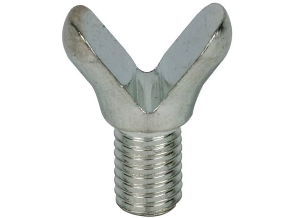 DEHN 766927