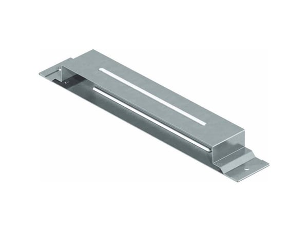 Vertr anslutningshylsa VL 25028E (7400966)