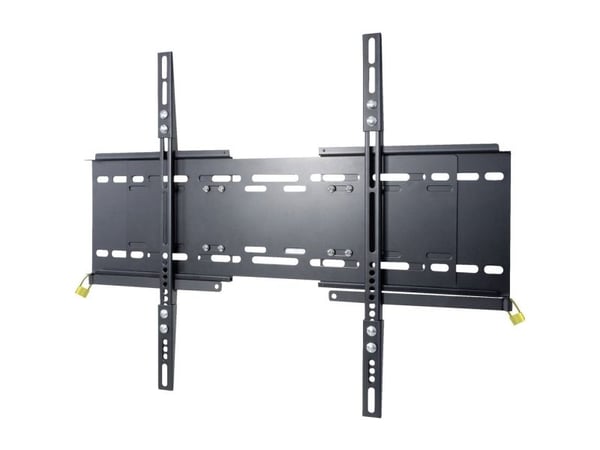 My Wall HP32L TV-seinäkiinnike 127,0 cm (50) - 254,0 cm (100) Ei-asennettava