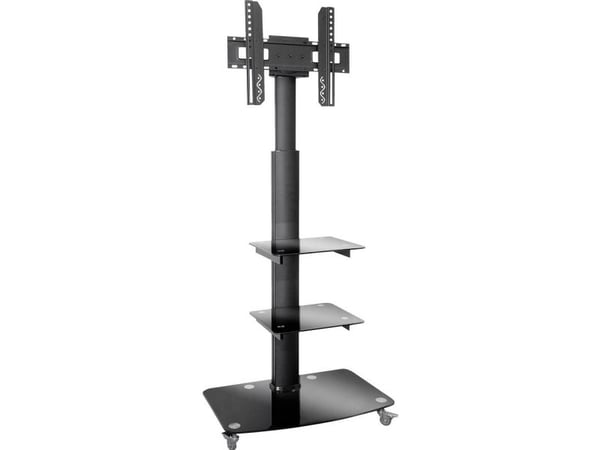 My Wall HP100L TV-rullevogn 94,0 cm (37") - 177,8 cm (70")